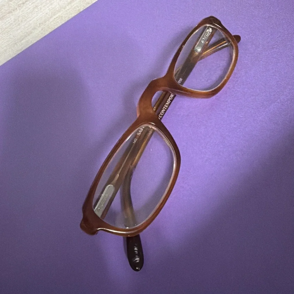 Safilo elasta contempora